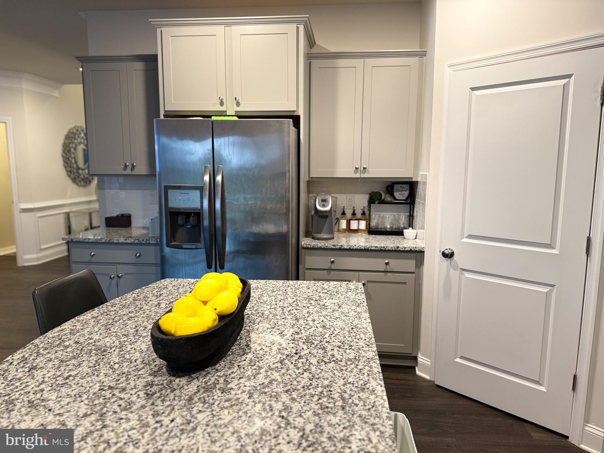 GLENEAGLES AT ST CHARLES - Residential