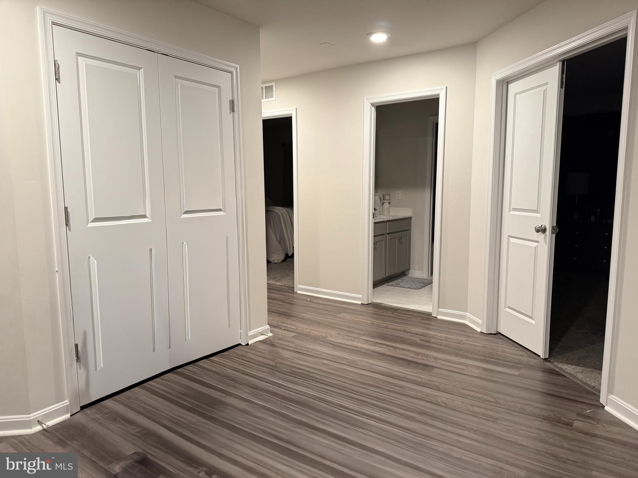 GLENEAGLES AT ST CHARLES - Residential