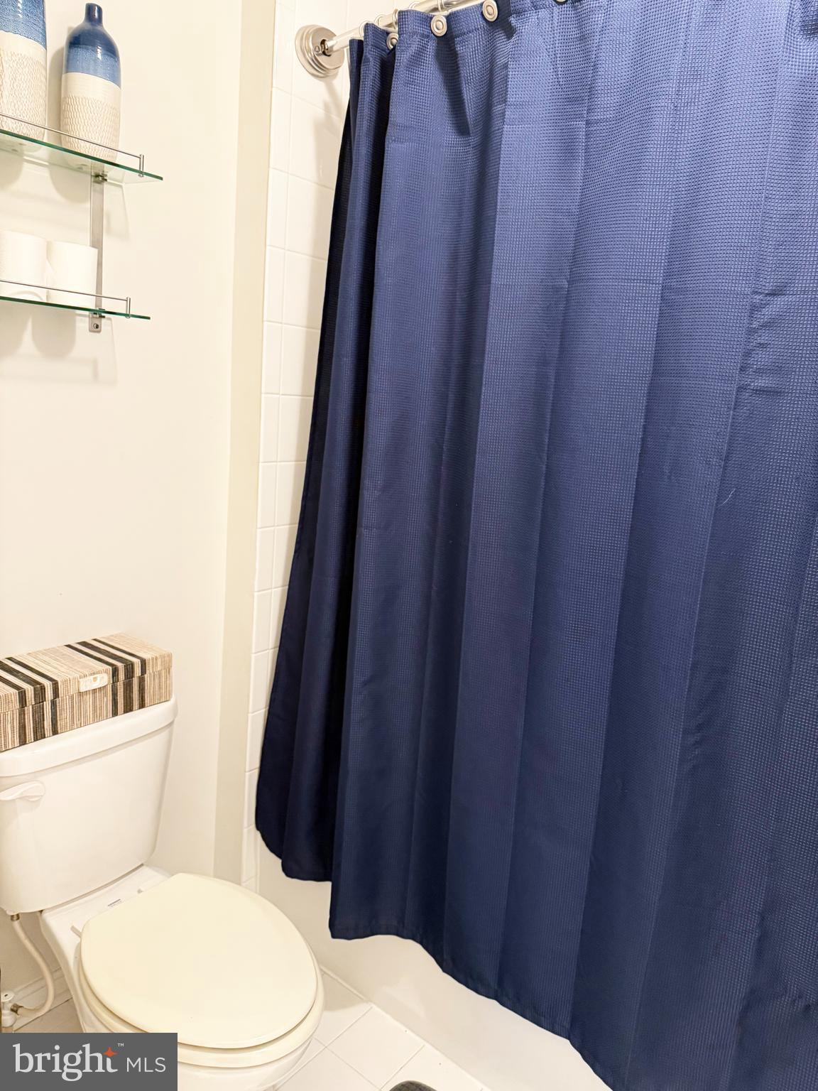 GLENEAGLES AT ST CHARLES - Residential