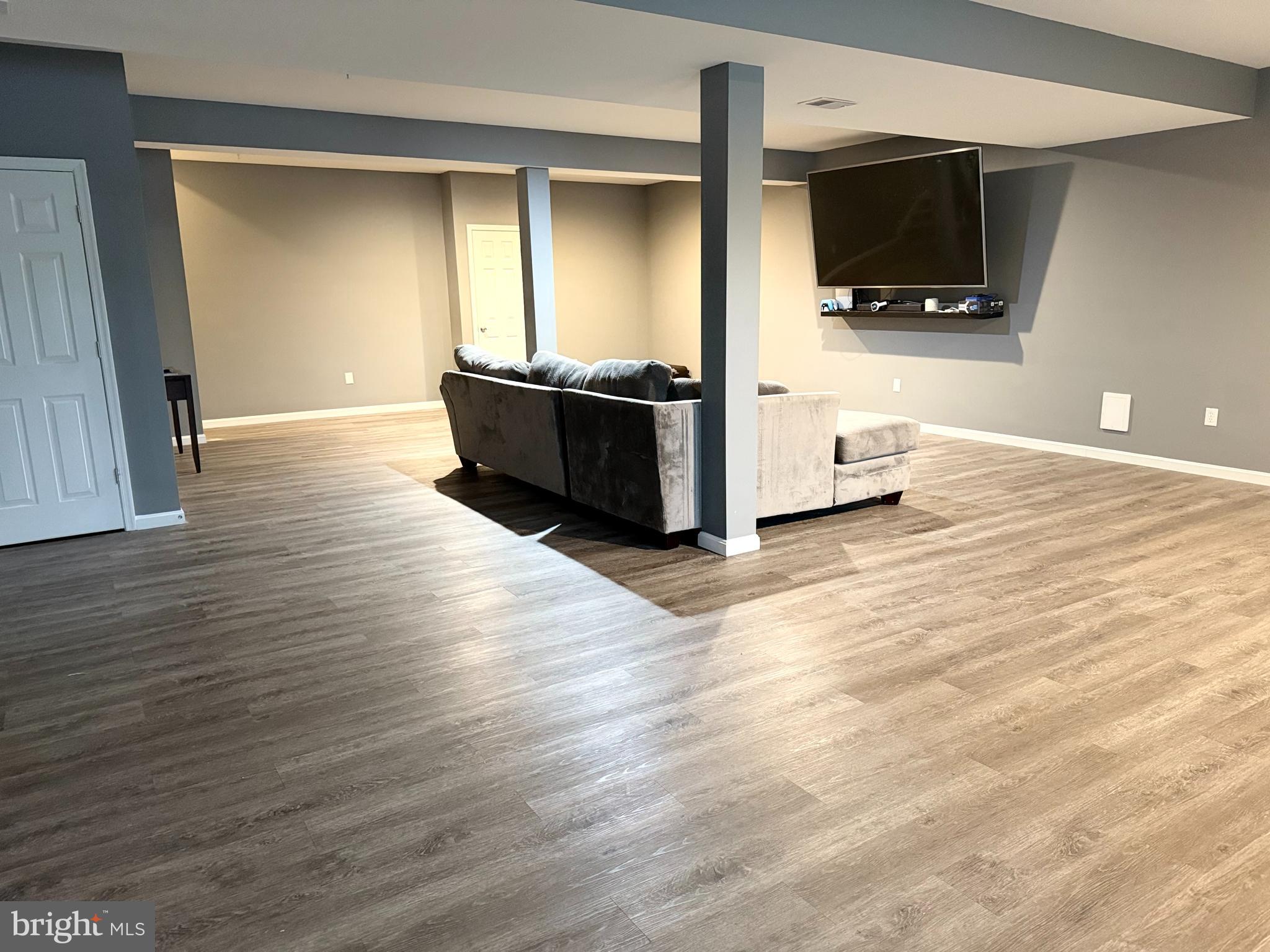 GLENEAGLES AT ST CHARLES - Residential