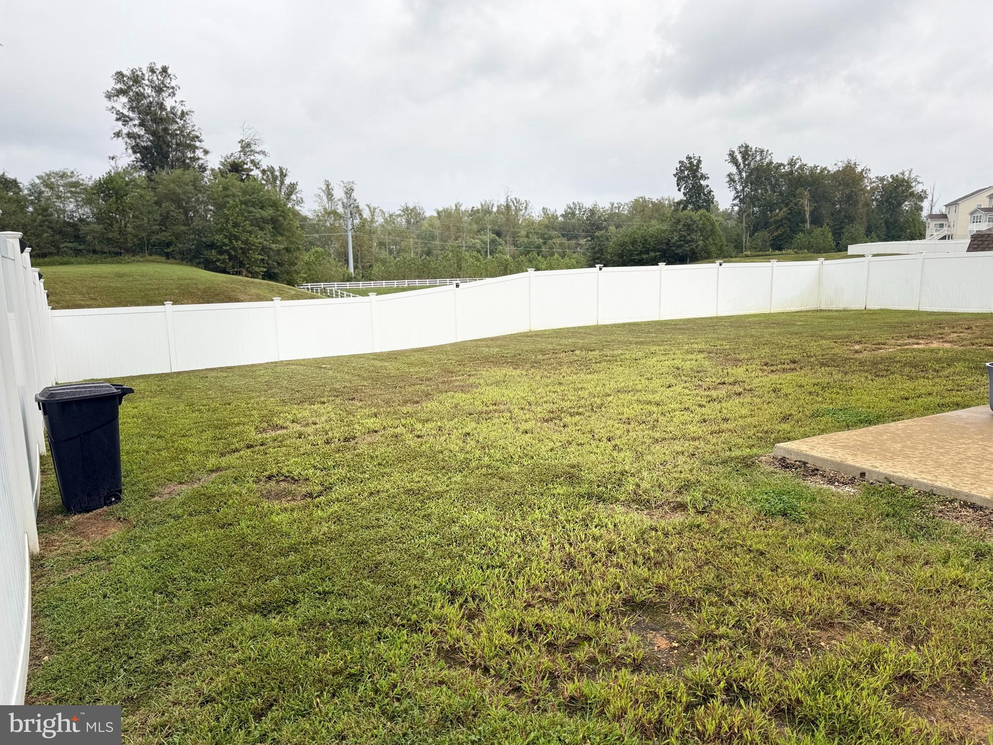 GLENEAGLES AT ST CHARLES - Residential