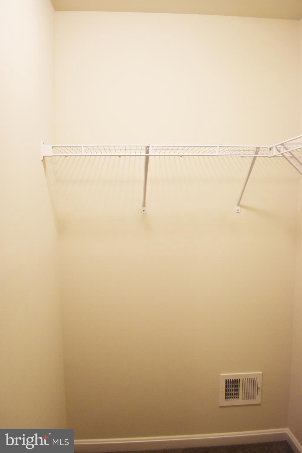 GLENEAGLES AT ST CHARLES - Residential