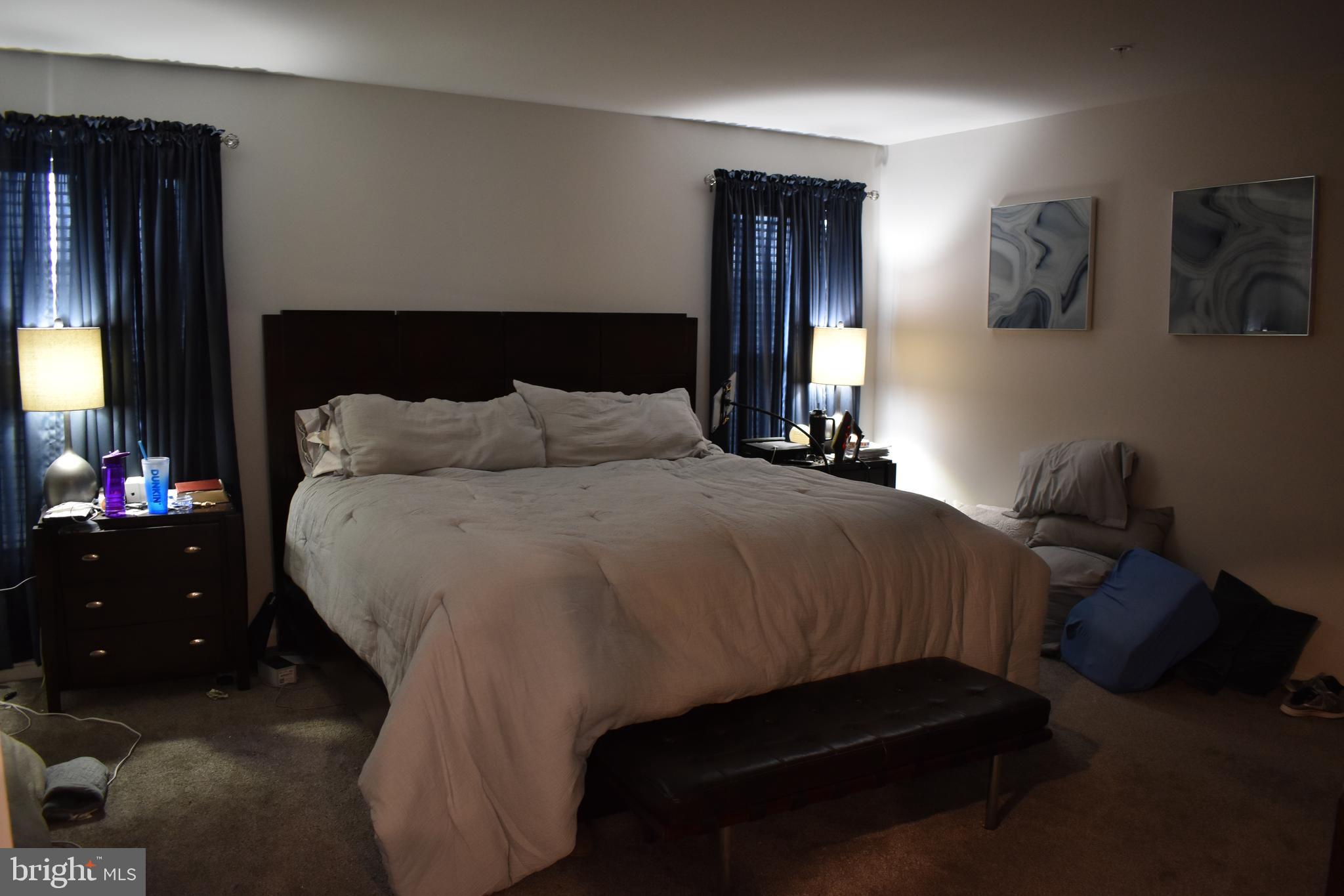 GLENEAGLES AT ST CHARLES - Residential