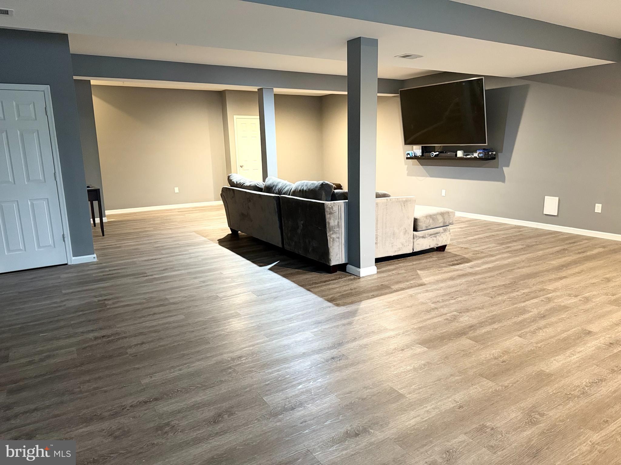 GLENEAGLES AT ST CHARLES - Residential