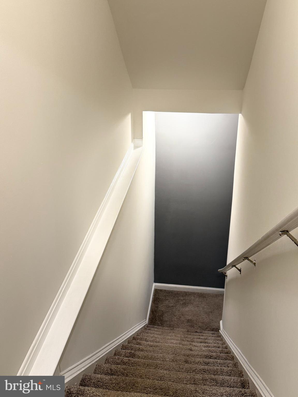 GLENEAGLES AT ST CHARLES - Residential