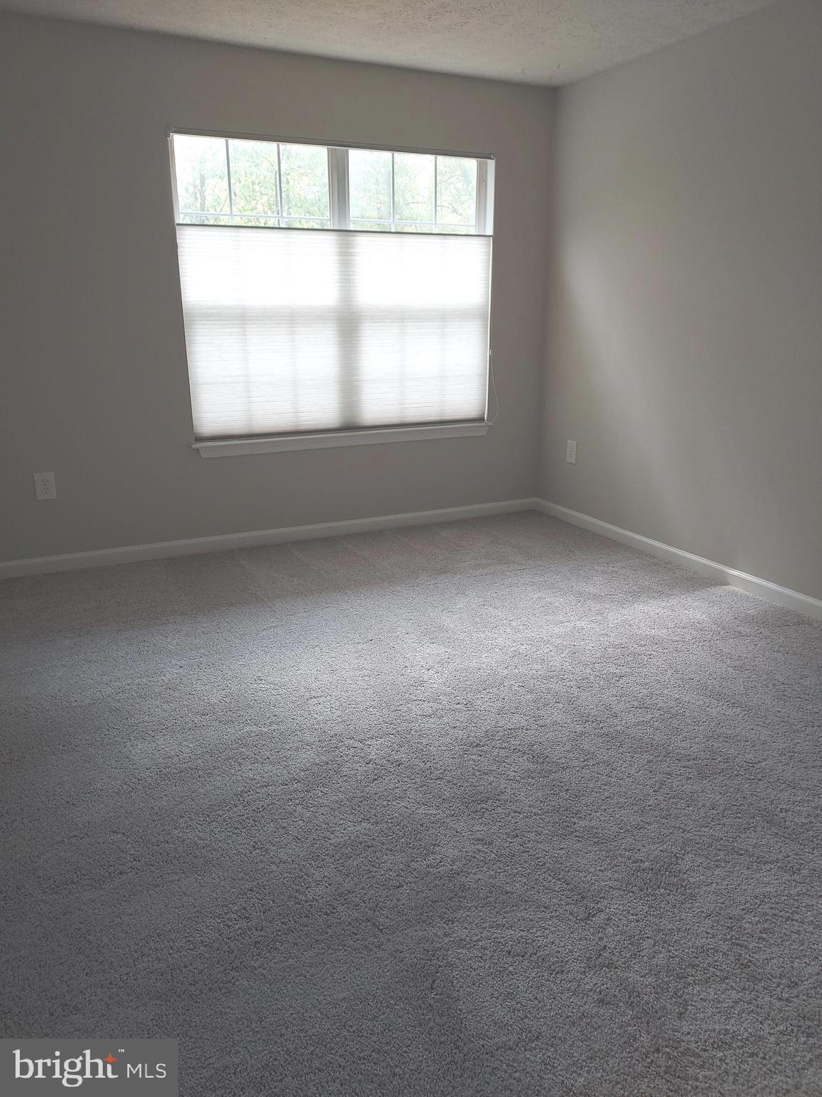 GLENSFORD - Residential Lease