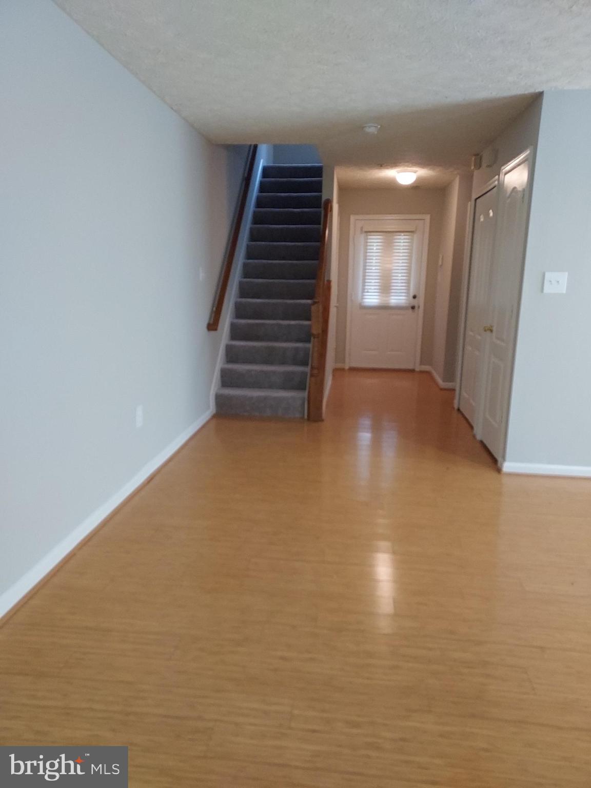 GLENSFORD - Residential Lease