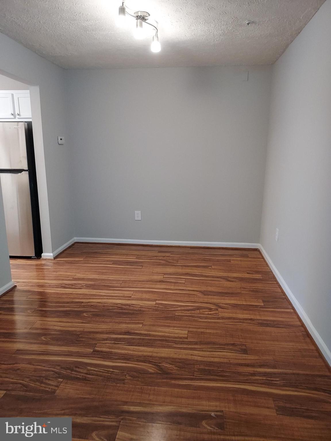 GLENSFORD - Residential Lease