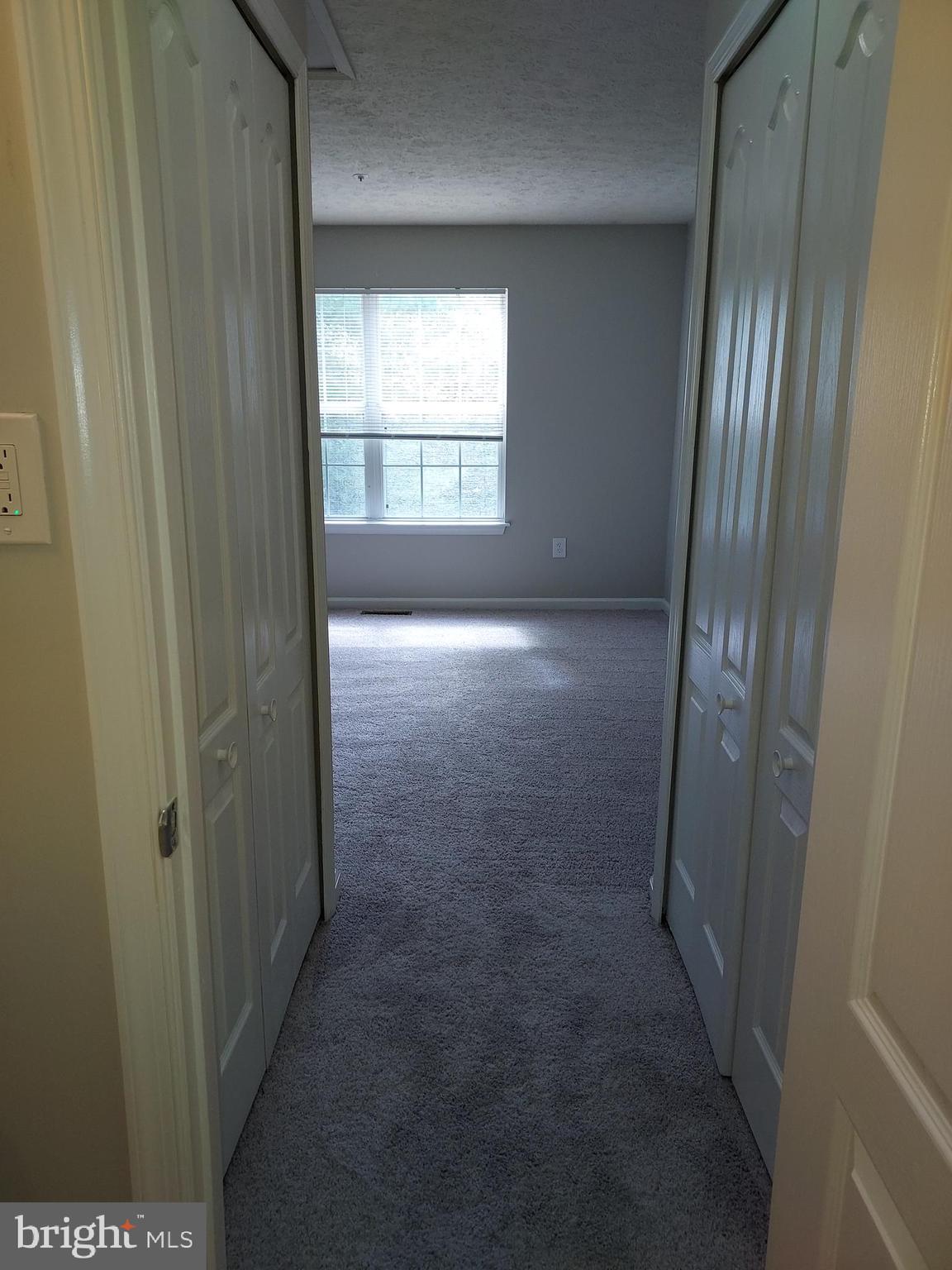 GLENSFORD - Residential Lease