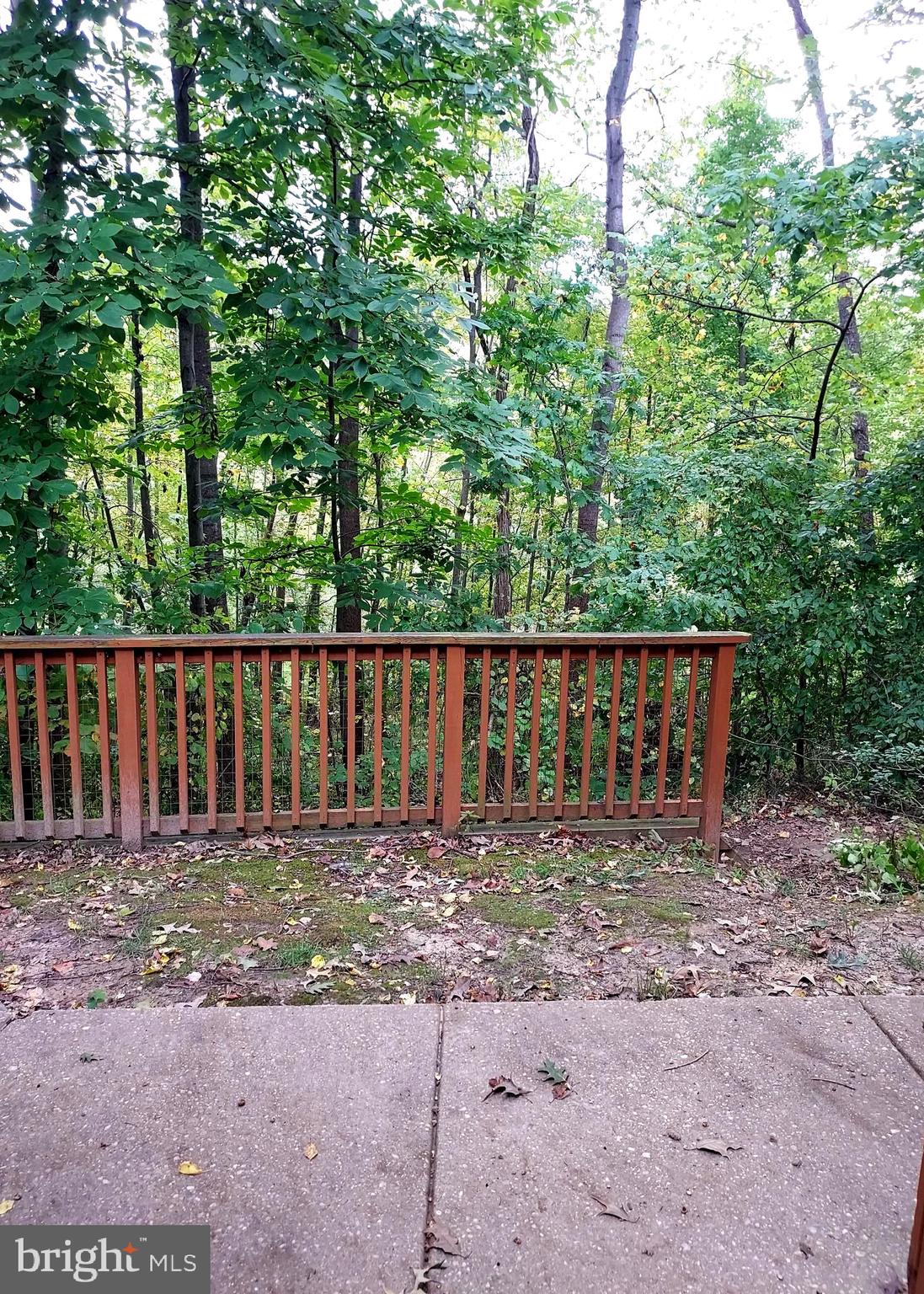 GLENSFORD - Residential Lease