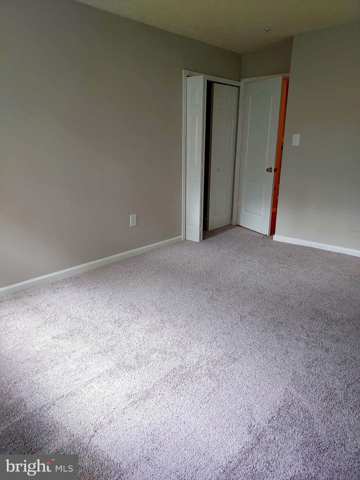 GLENSFORD - Residential Lease