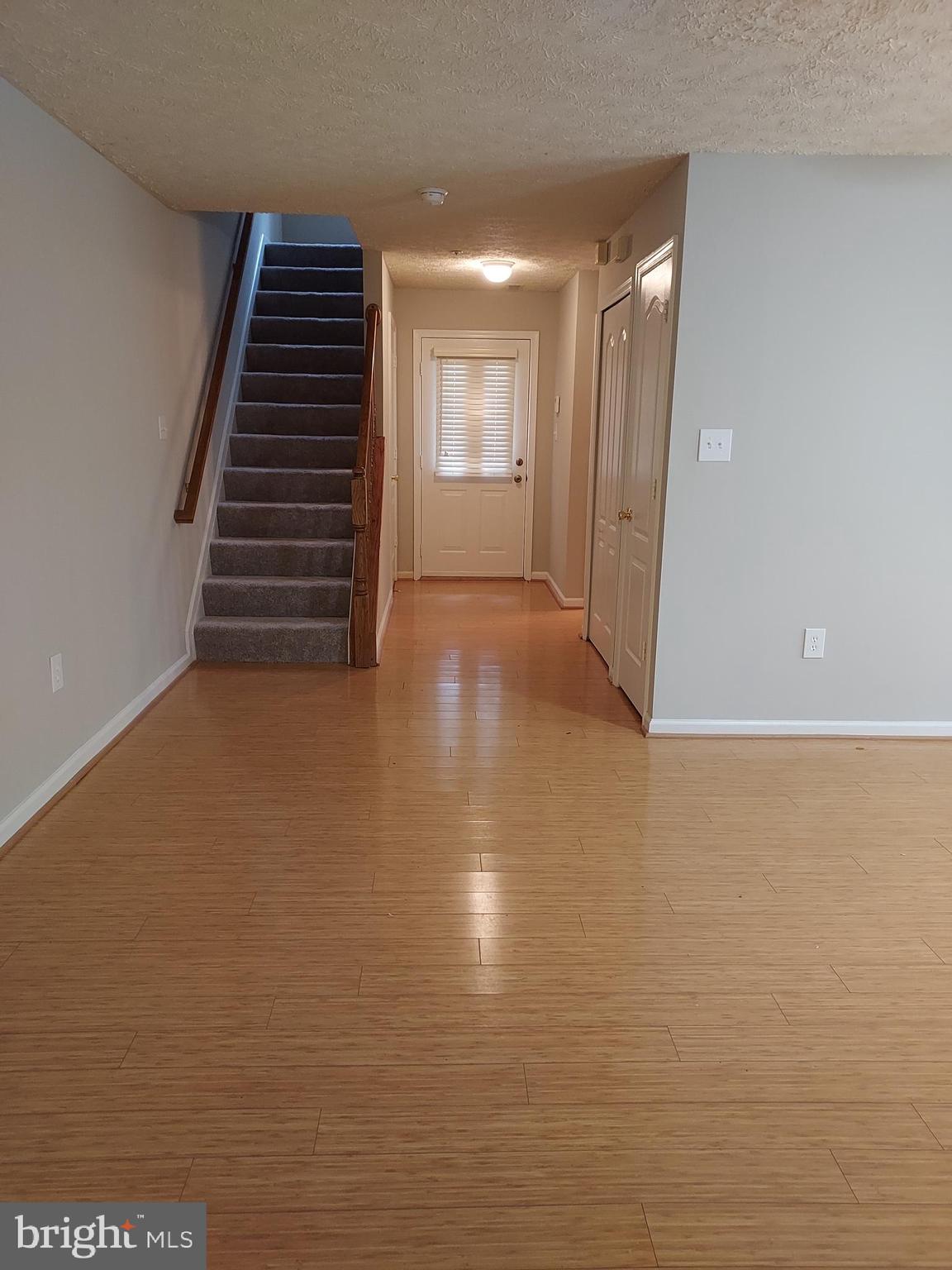 GLENSFORD - Residential Lease