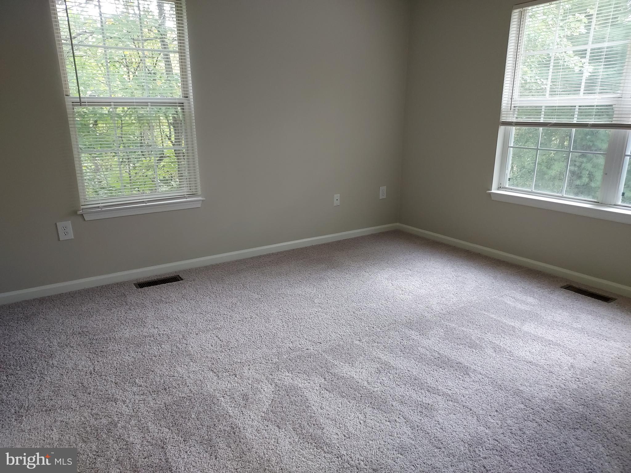 GLENSFORD - Residential Lease