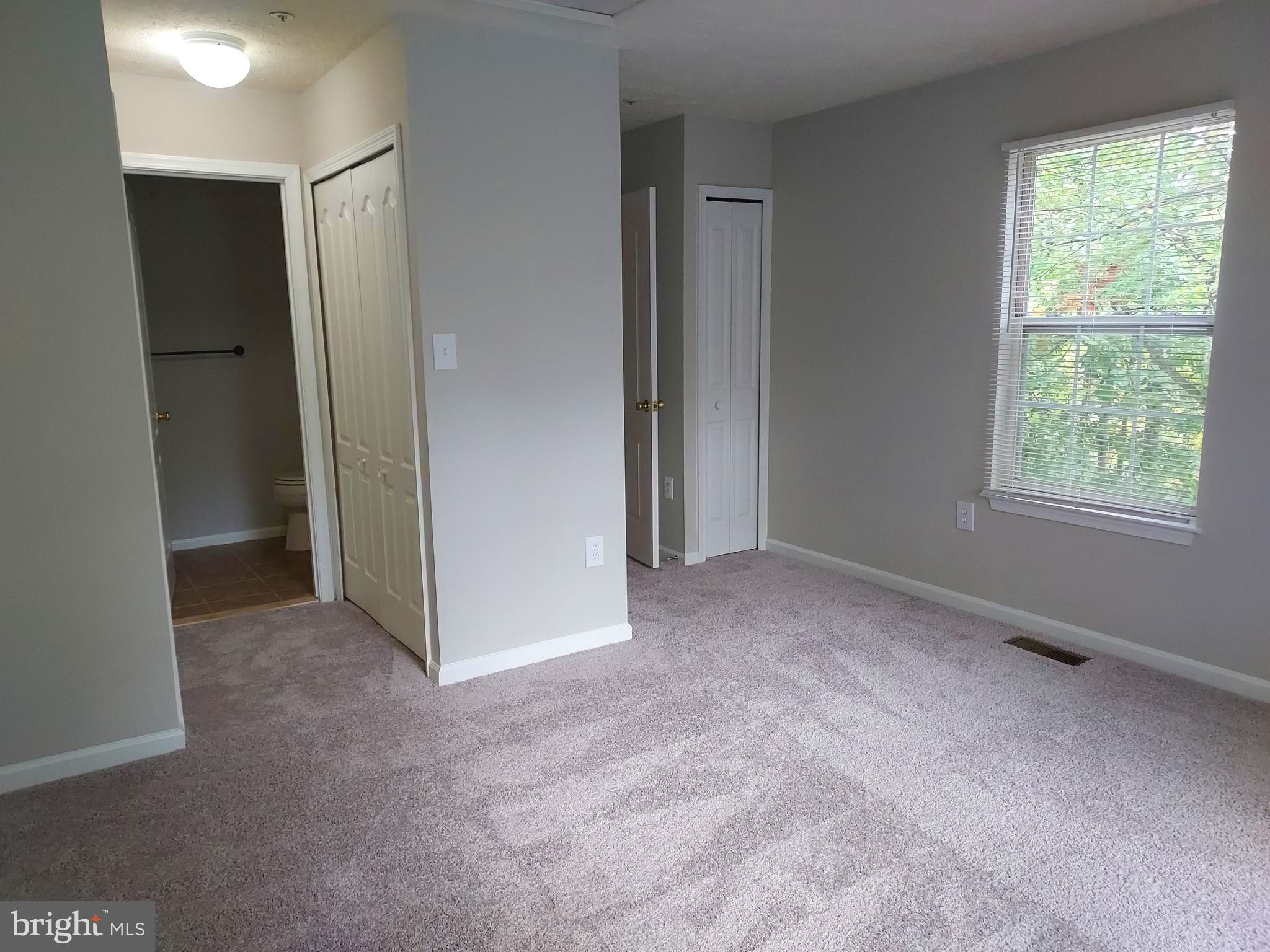 GLENSFORD - Residential Lease