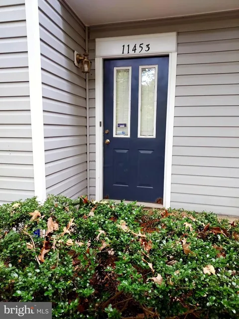 MLS: MDPG2144620