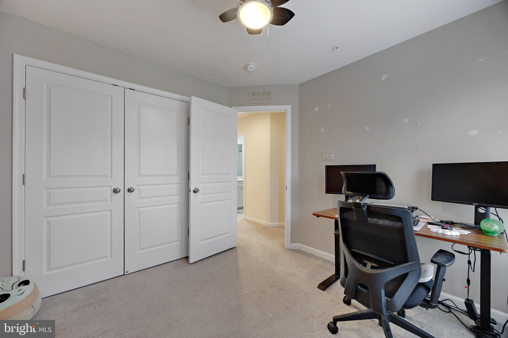 HOLLY RIDGE - Residential