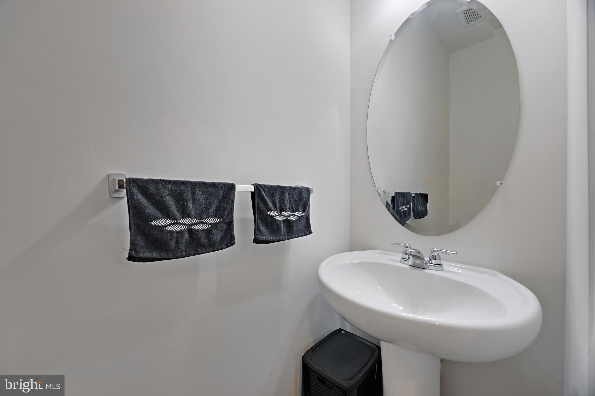 HOLLY RIDGE - Residential