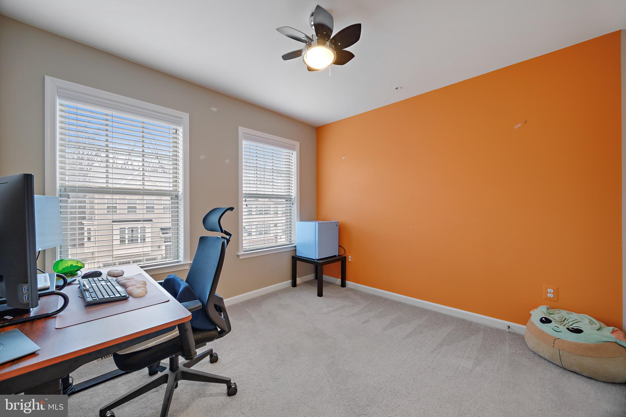 HOLLY RIDGE - Residential