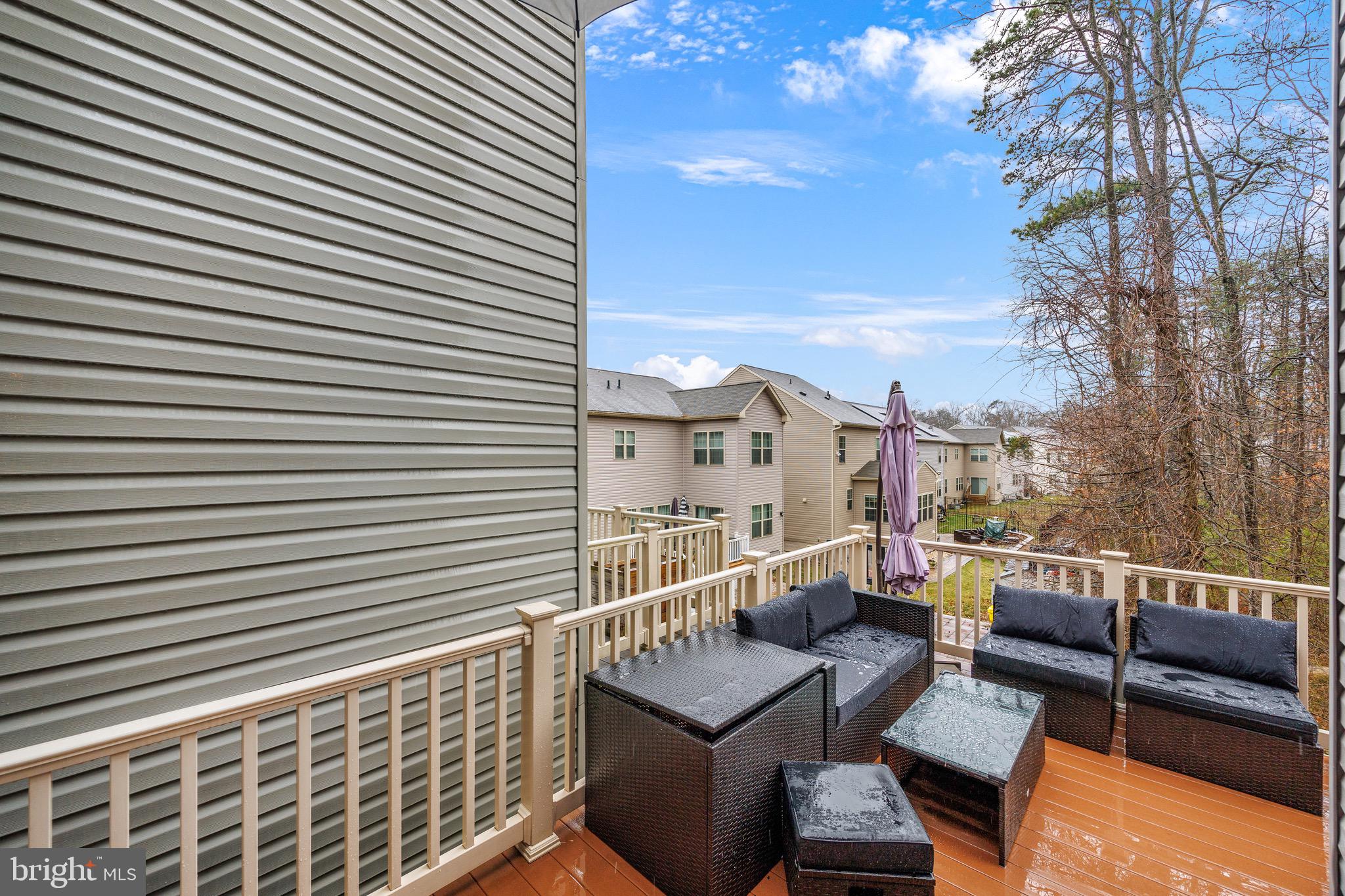 HOLLY RIDGE - Residential