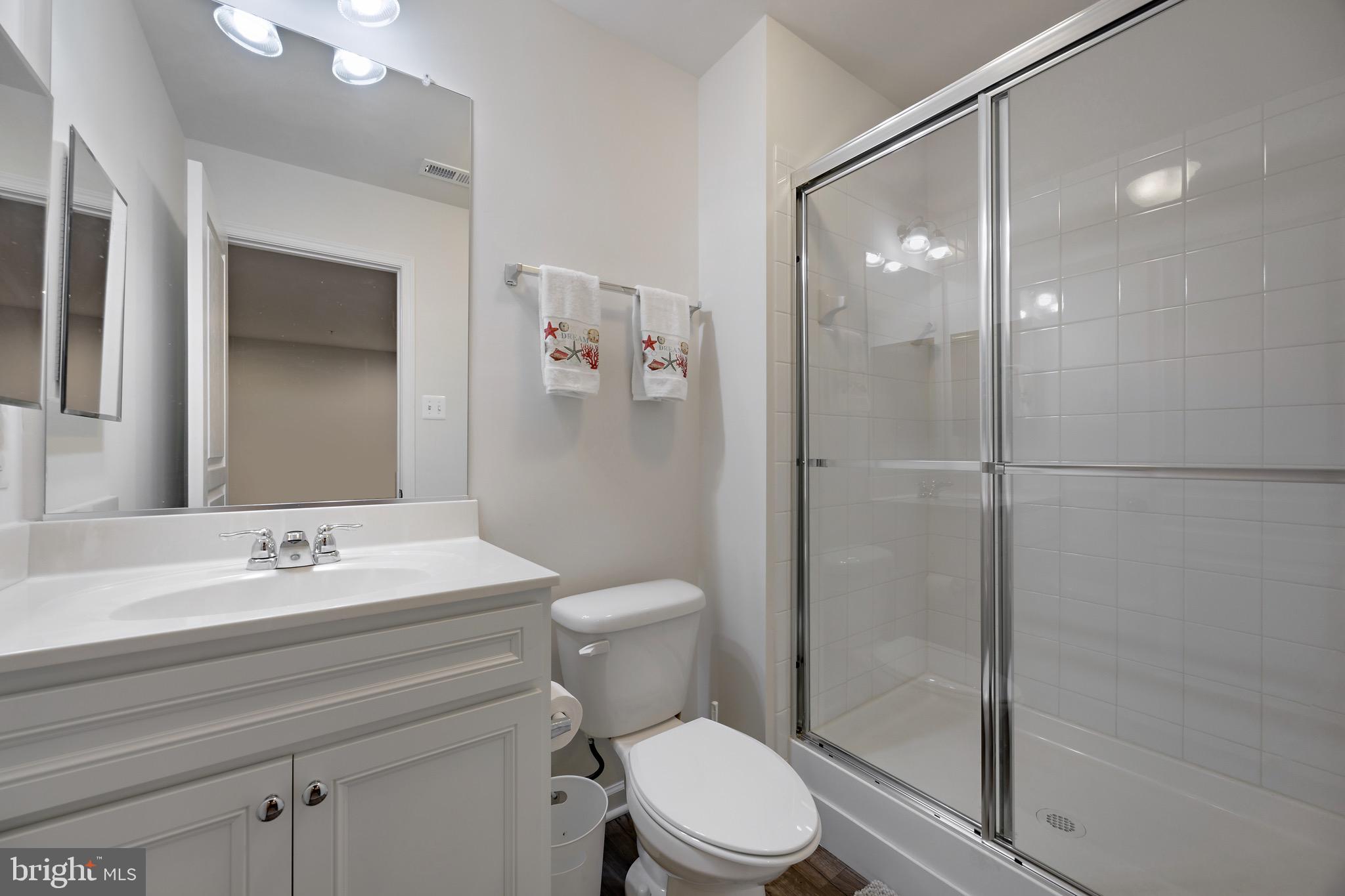 HOLLY RIDGE - Residential