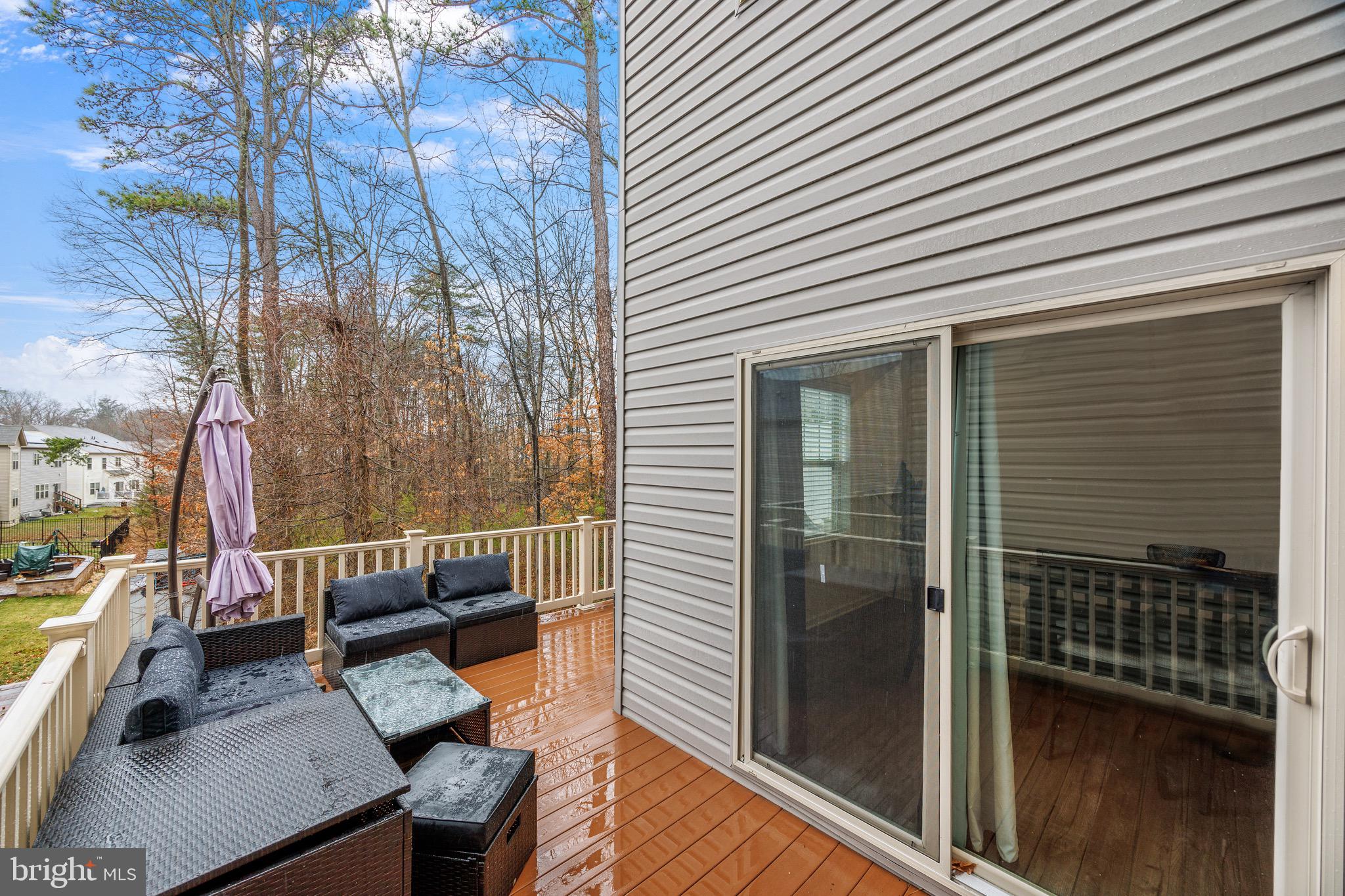 HOLLY RIDGE - Residential