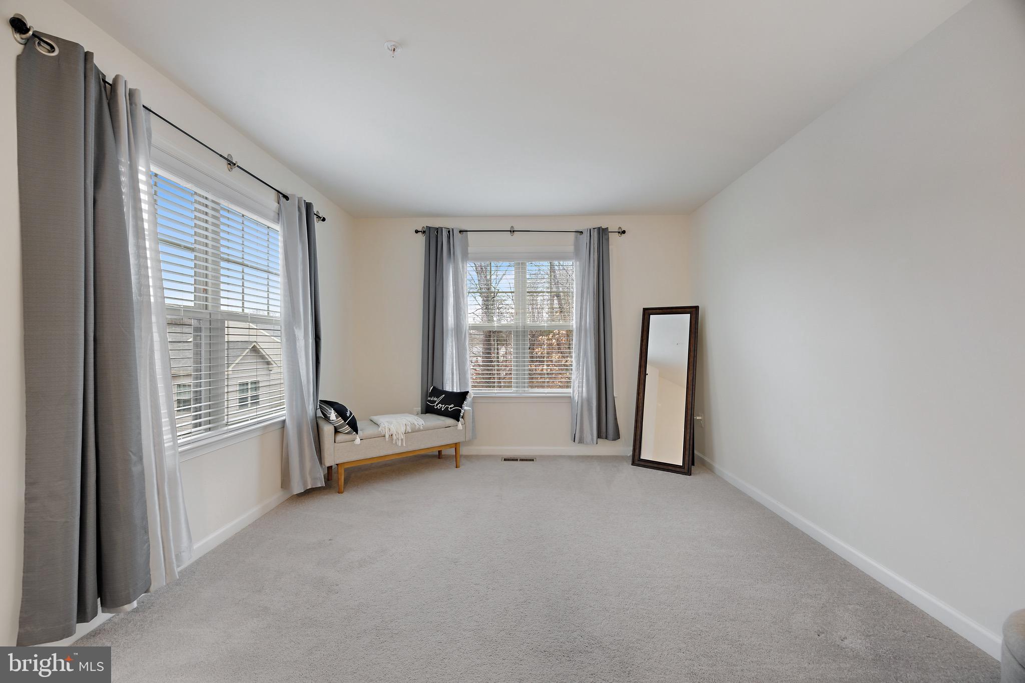 HOLLY RIDGE - Residential