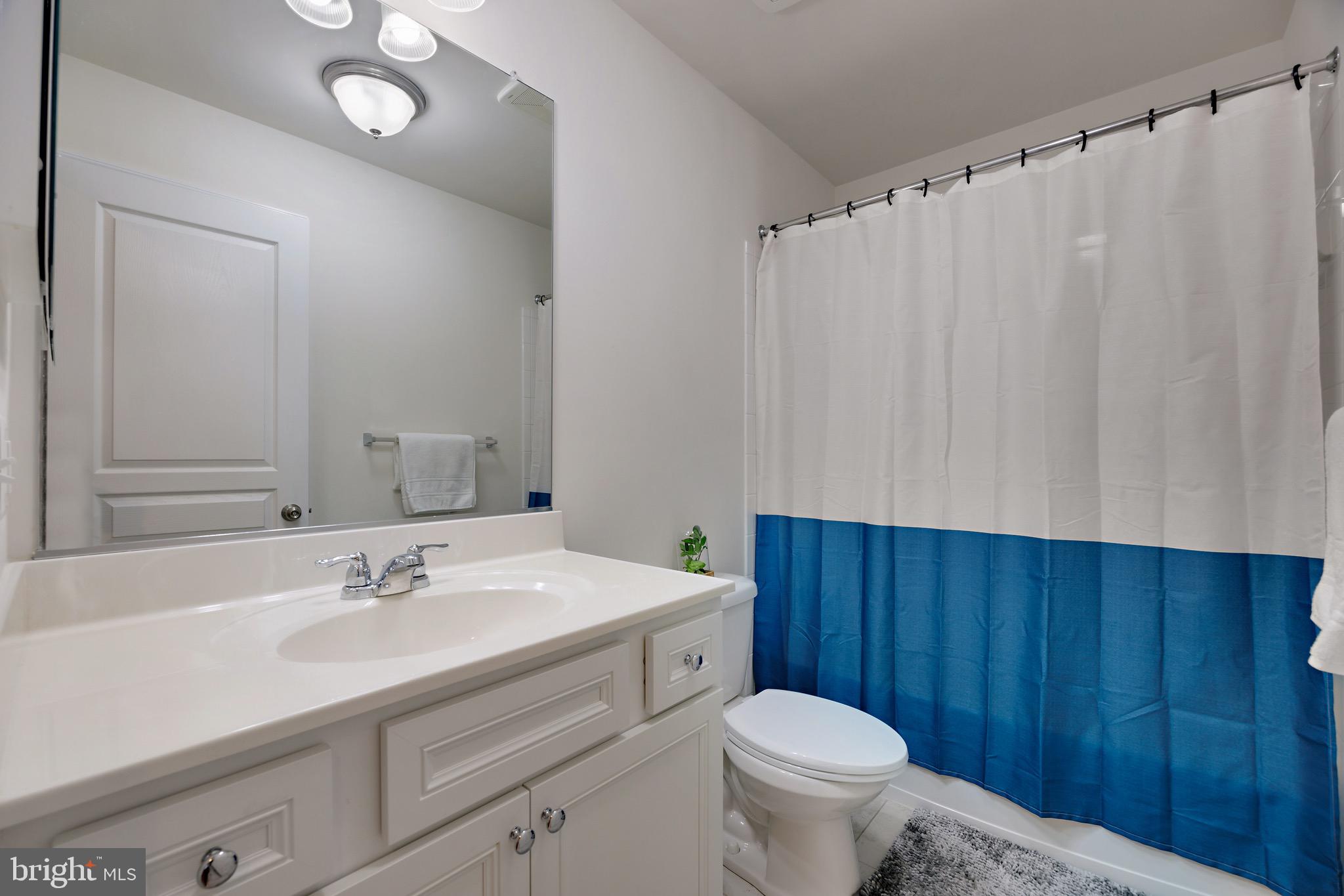 HOLLY RIDGE - Residential