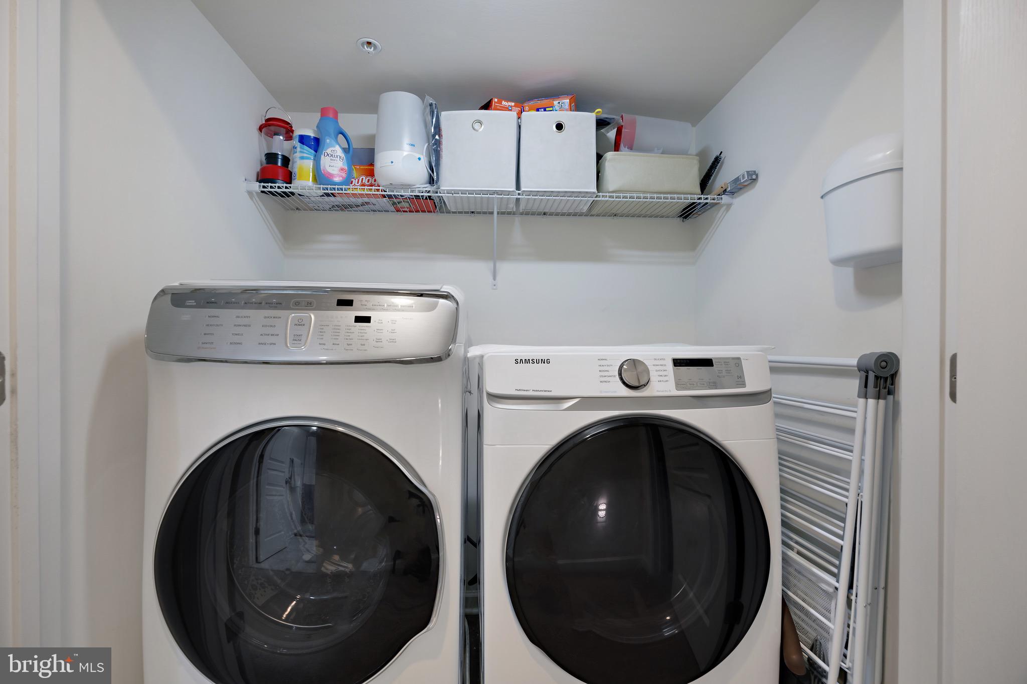 HOLLY RIDGE - Residential