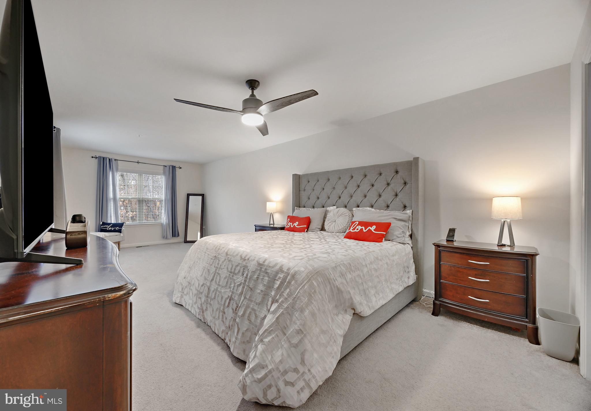 HOLLY RIDGE - Residential