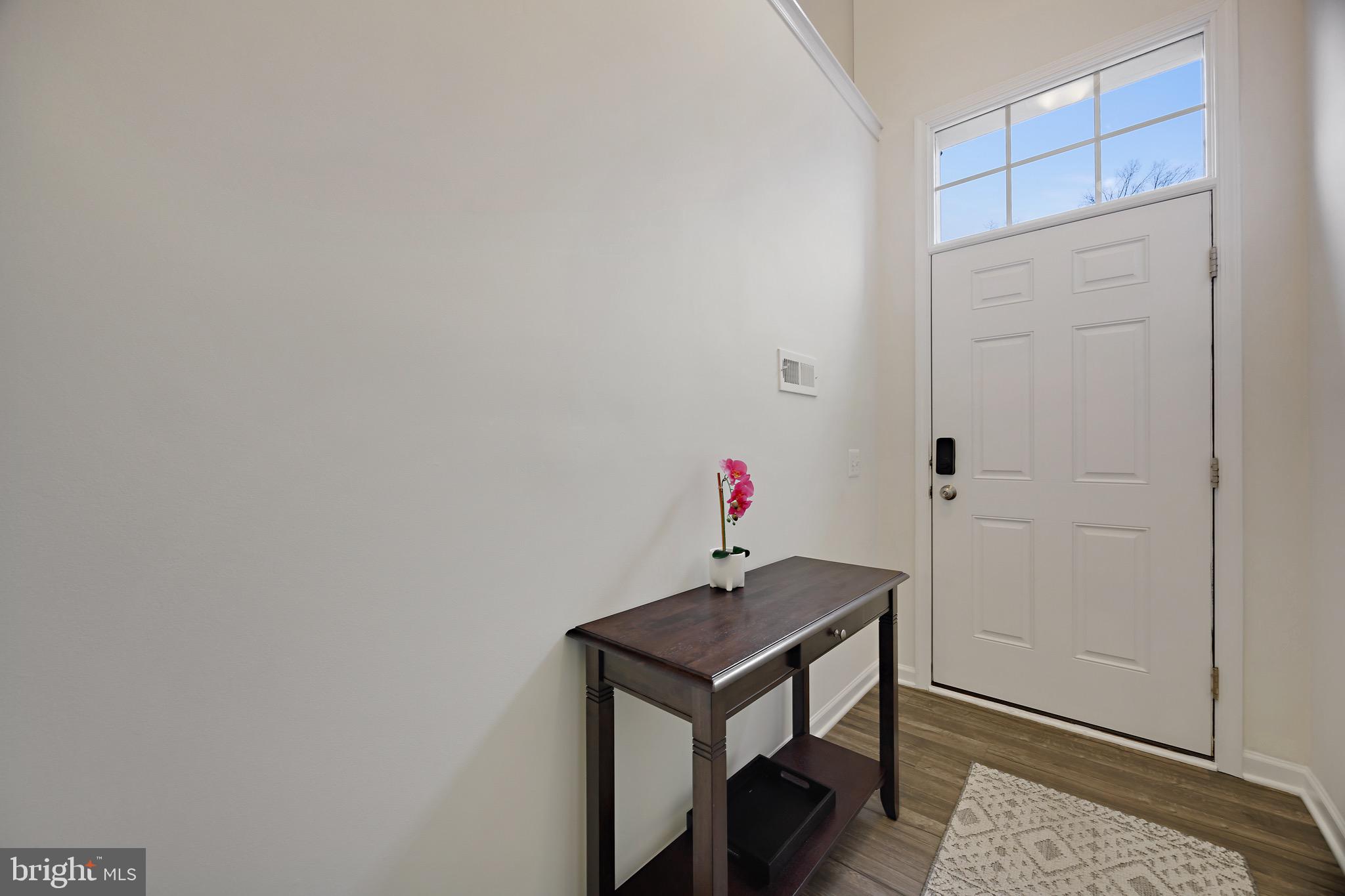 HOLLY RIDGE - Residential