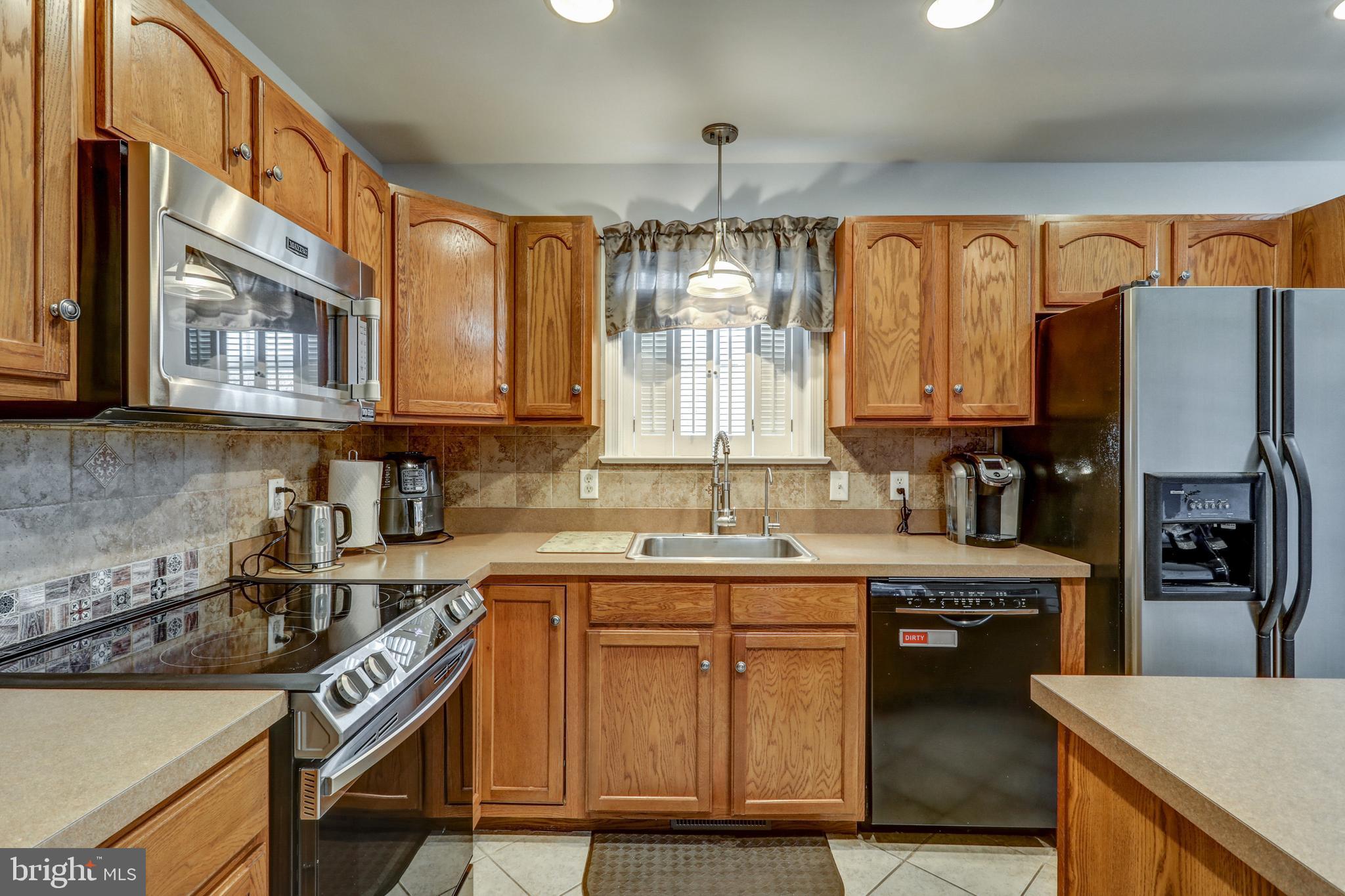 CHELTENHAM - Residential