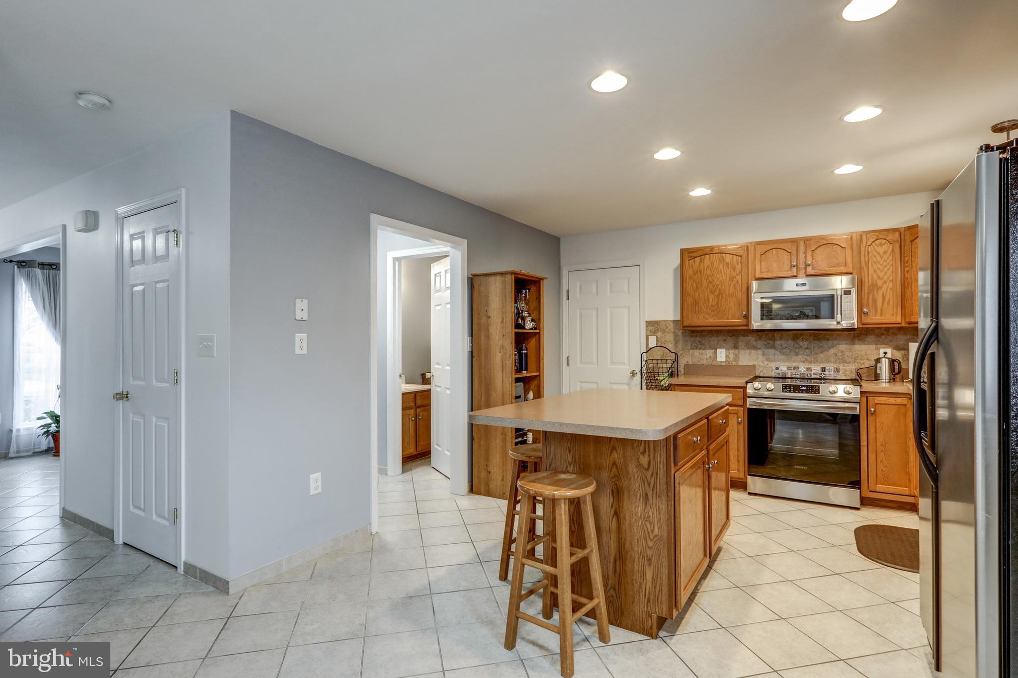 CHELTENHAM - Residential