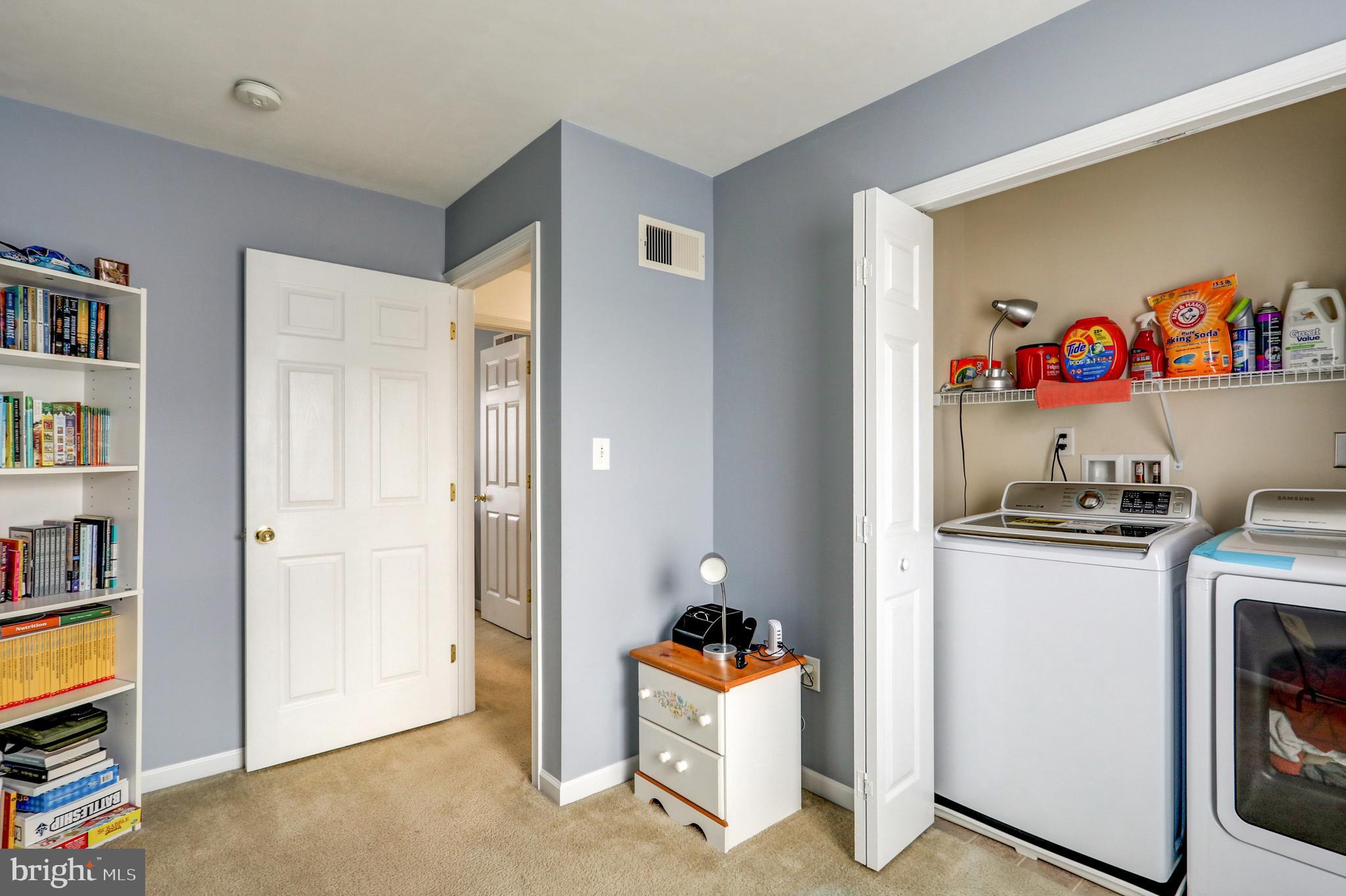 CHELTENHAM - Residential