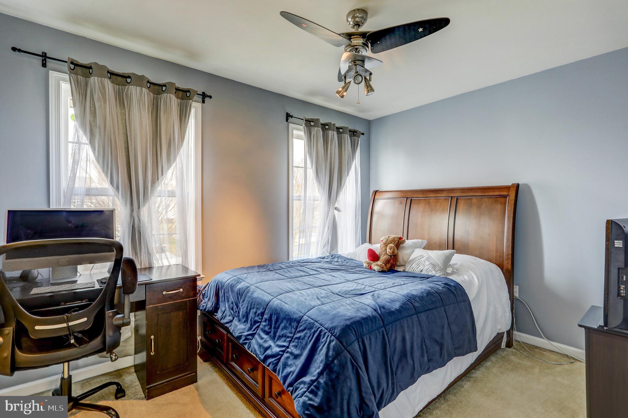 CHELTENHAM - Residential