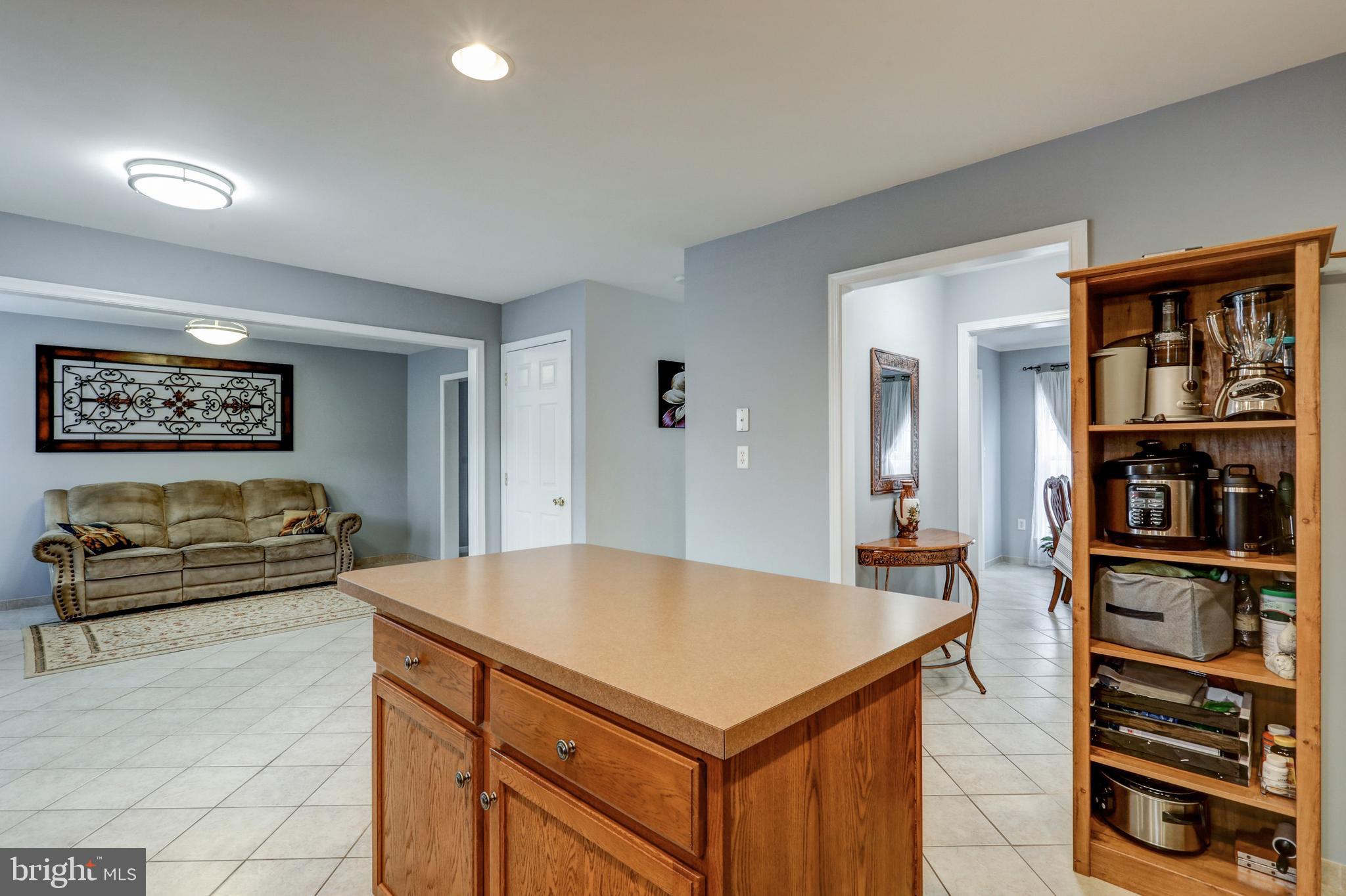 CHELTENHAM - Residential