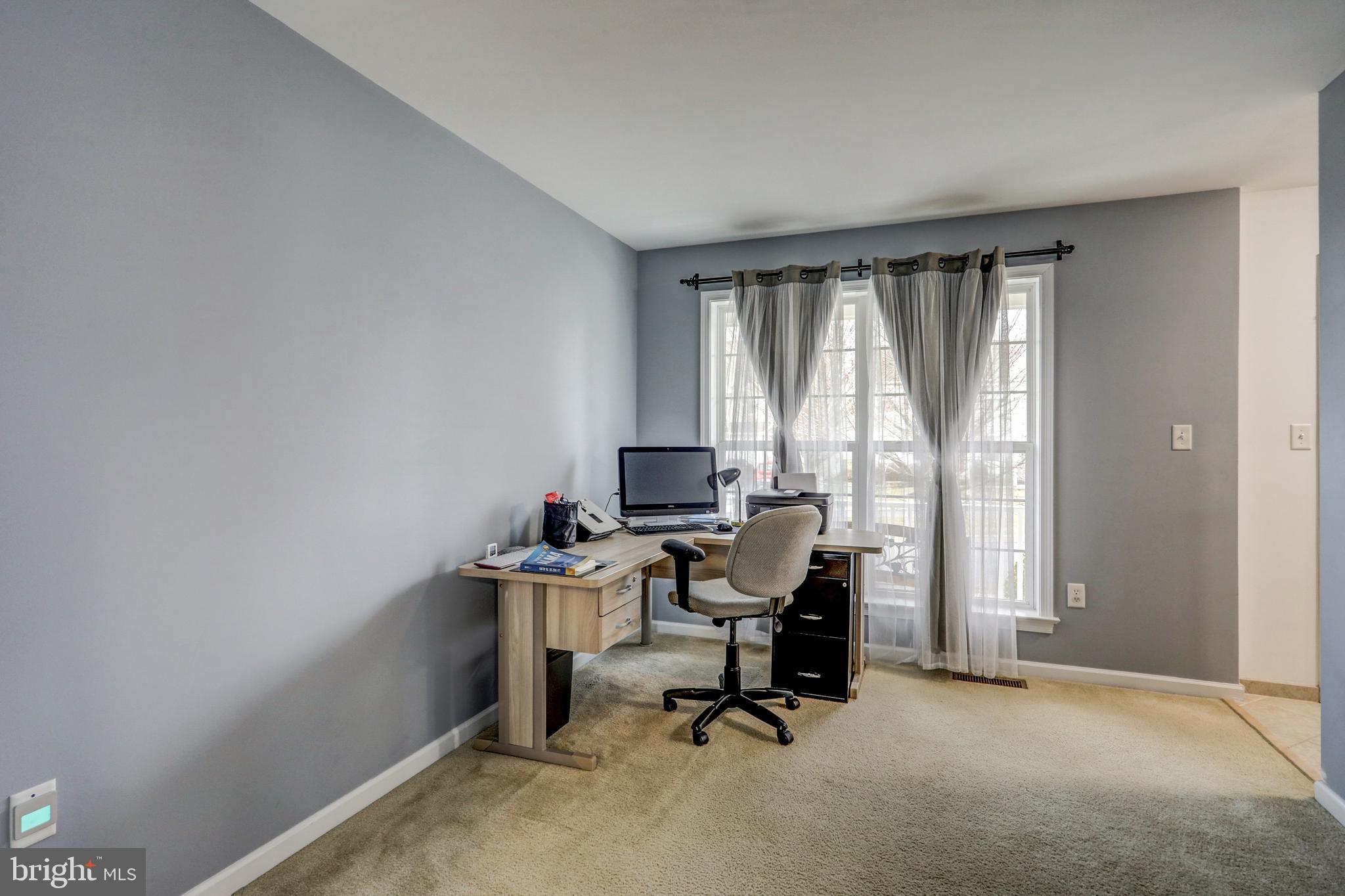 CHELTENHAM - Residential