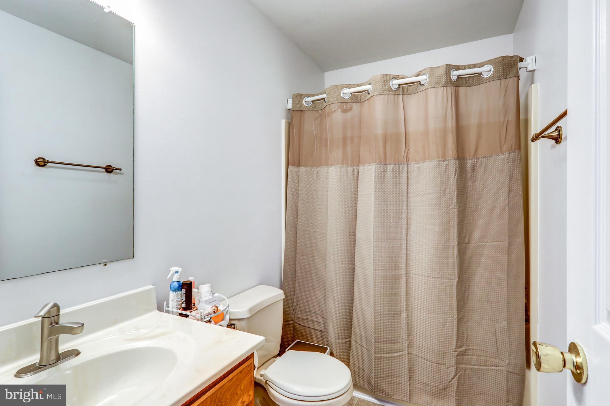 CHELTENHAM - Residential