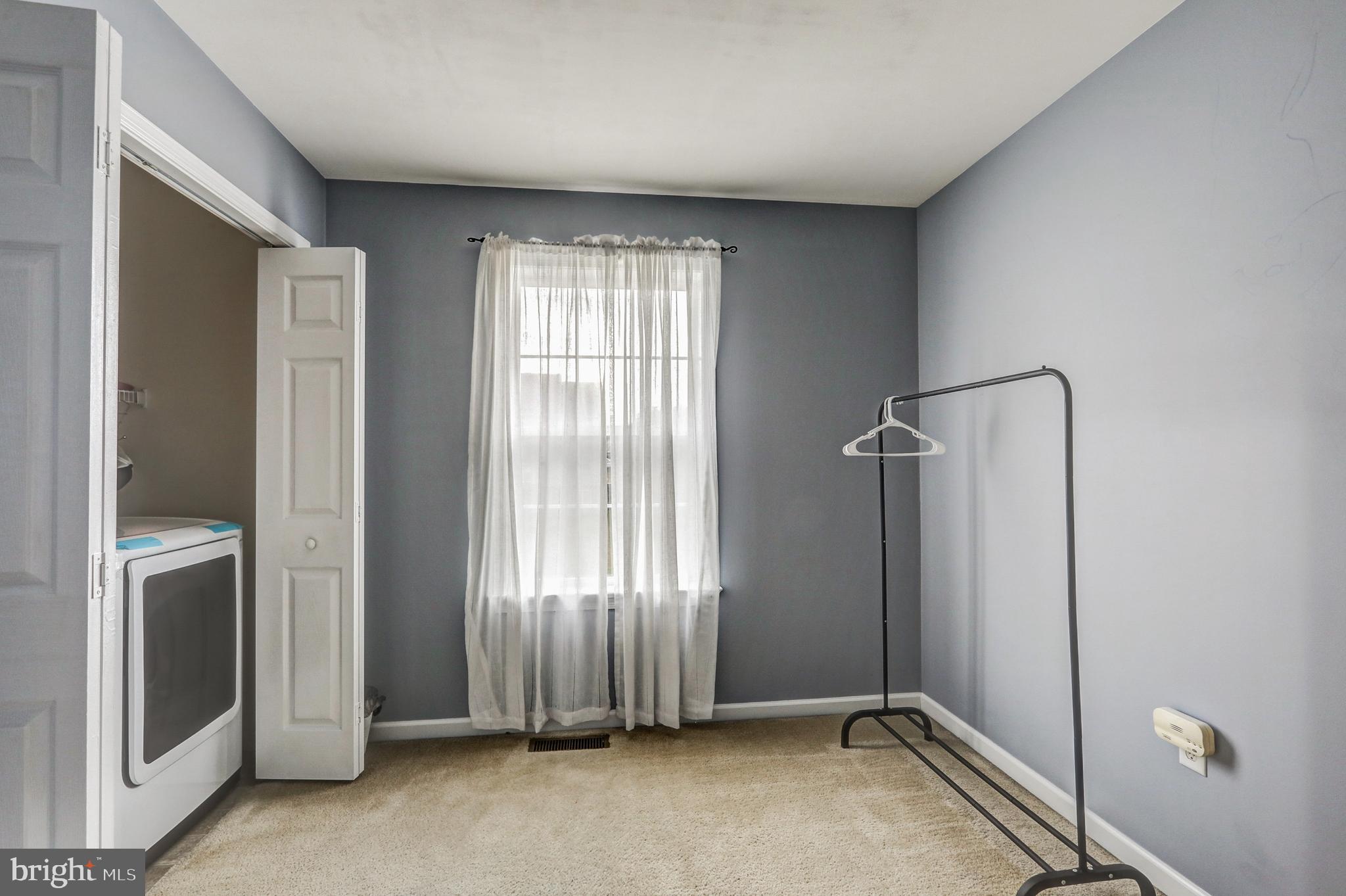 CHELTENHAM - Residential