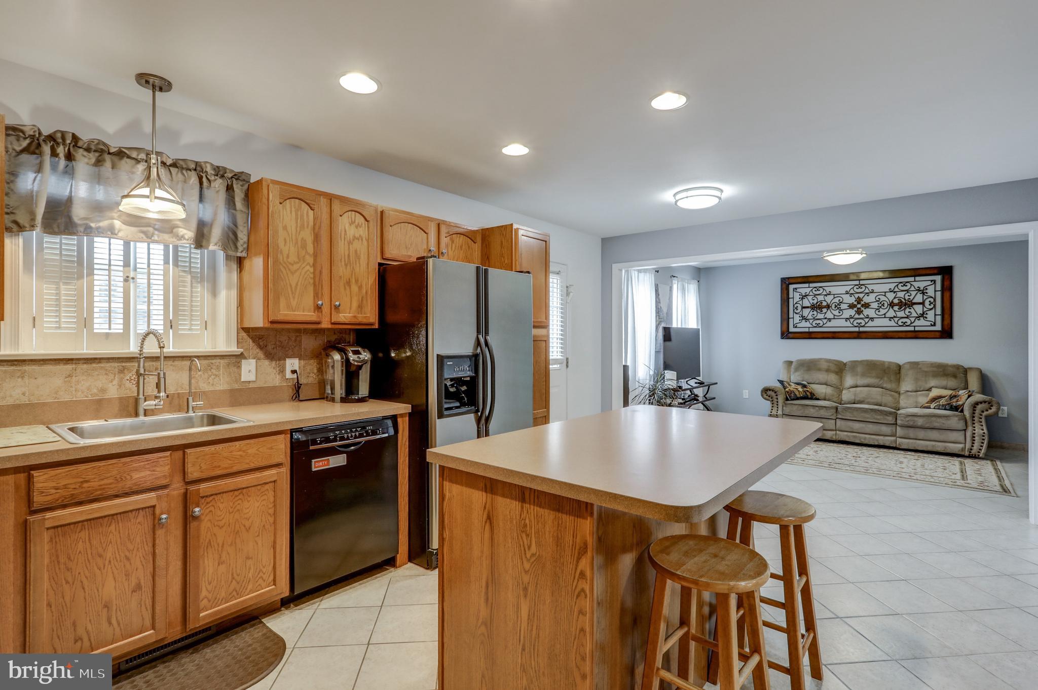 CHELTENHAM - Residential