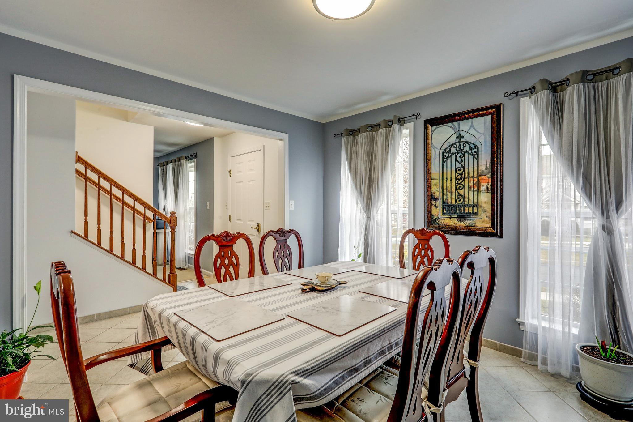 CHELTENHAM - Residential