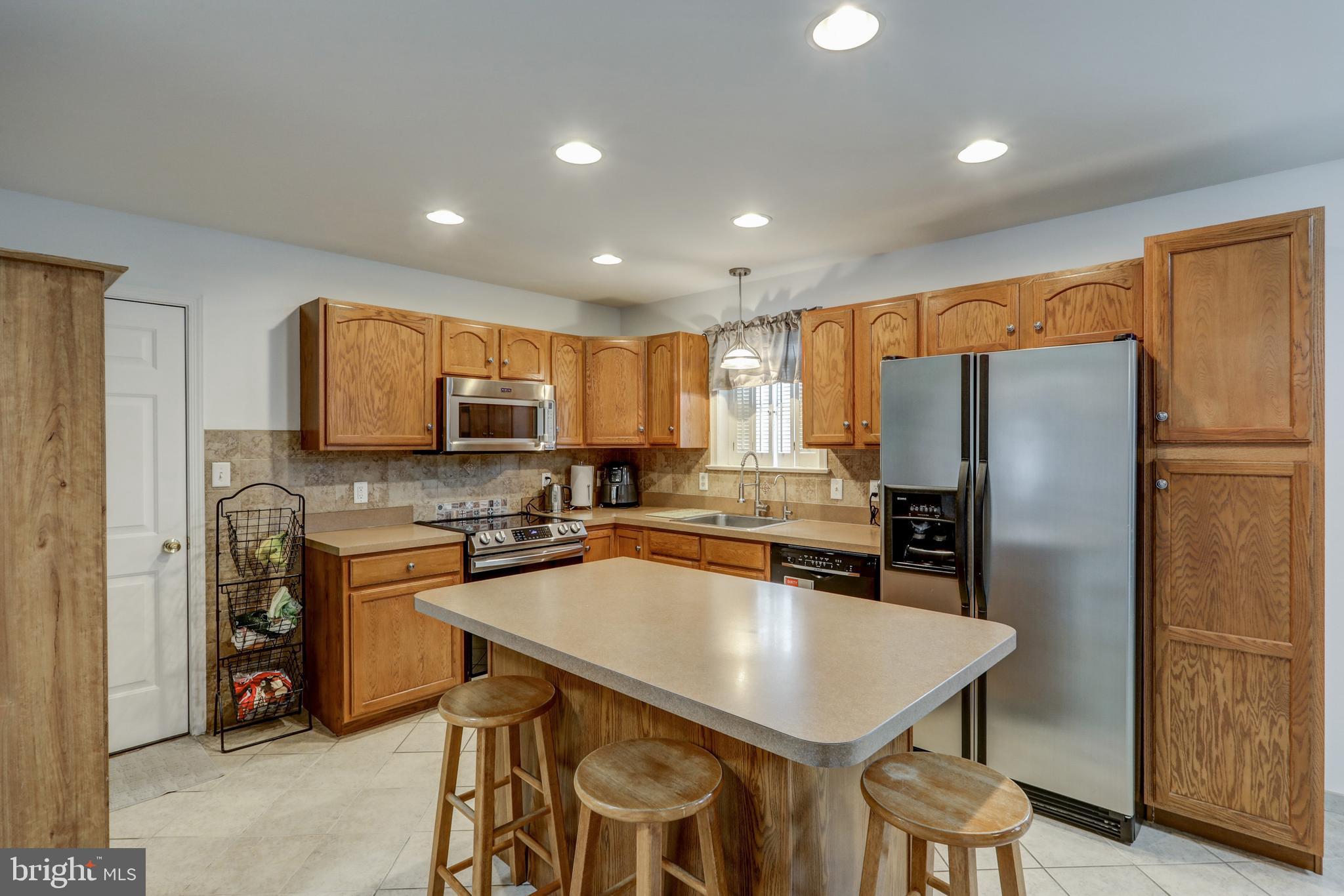 CHELTENHAM - Residential