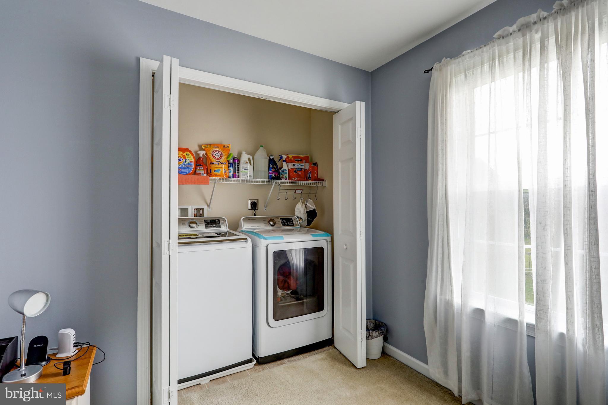 CHELTENHAM - Residential