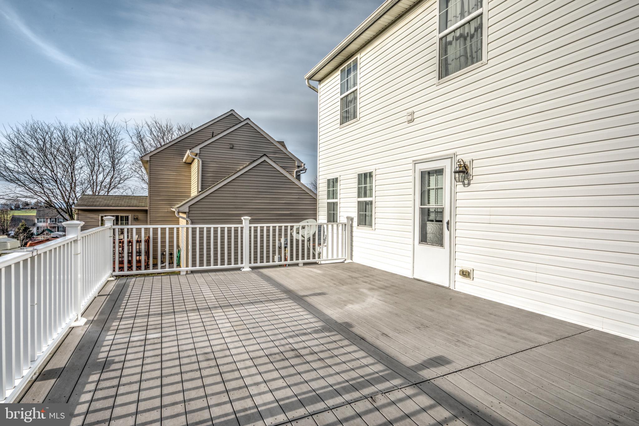 CHELTENHAM - Residential