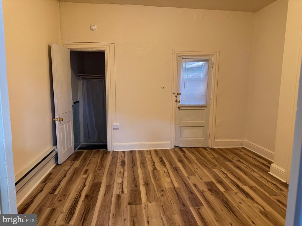 Photo of 136 S Queen Street #3, LANCASTER, PA 17603 (MLS # PALA2075824)