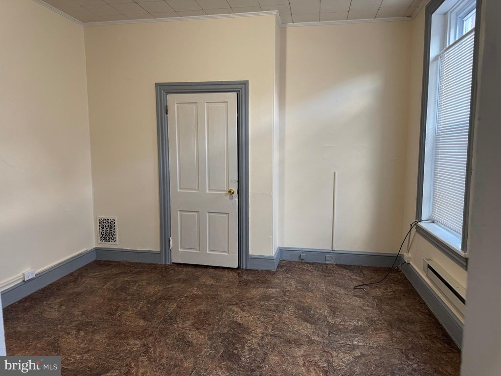 Photo of 136 S Queen Street #3, LANCASTER, PA 17603 (MLS # PALA2075824)