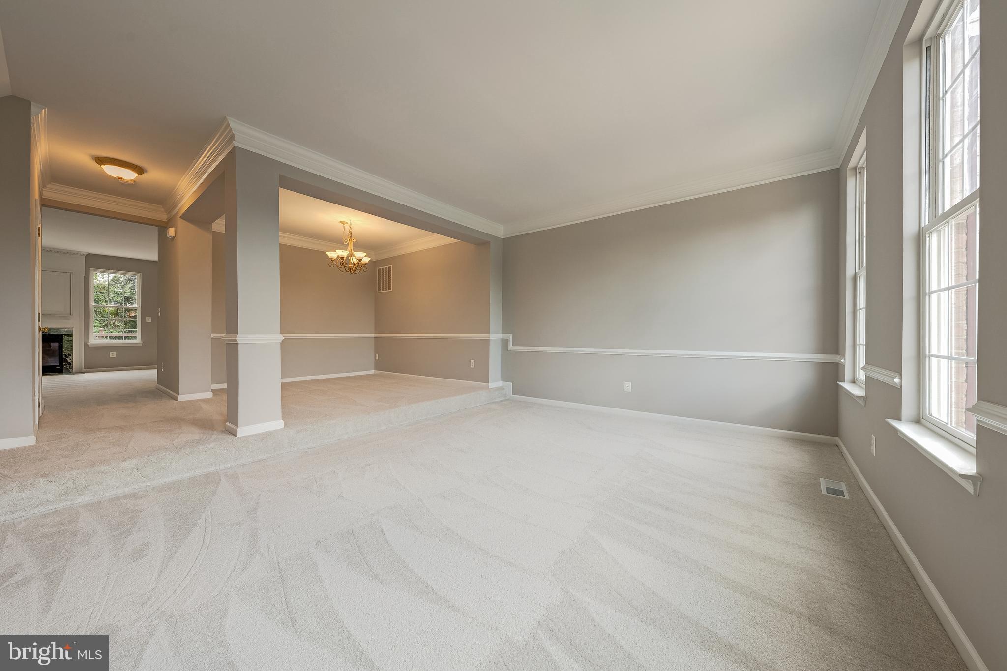 22528 SCATTERSVILLE GAP TERRACE