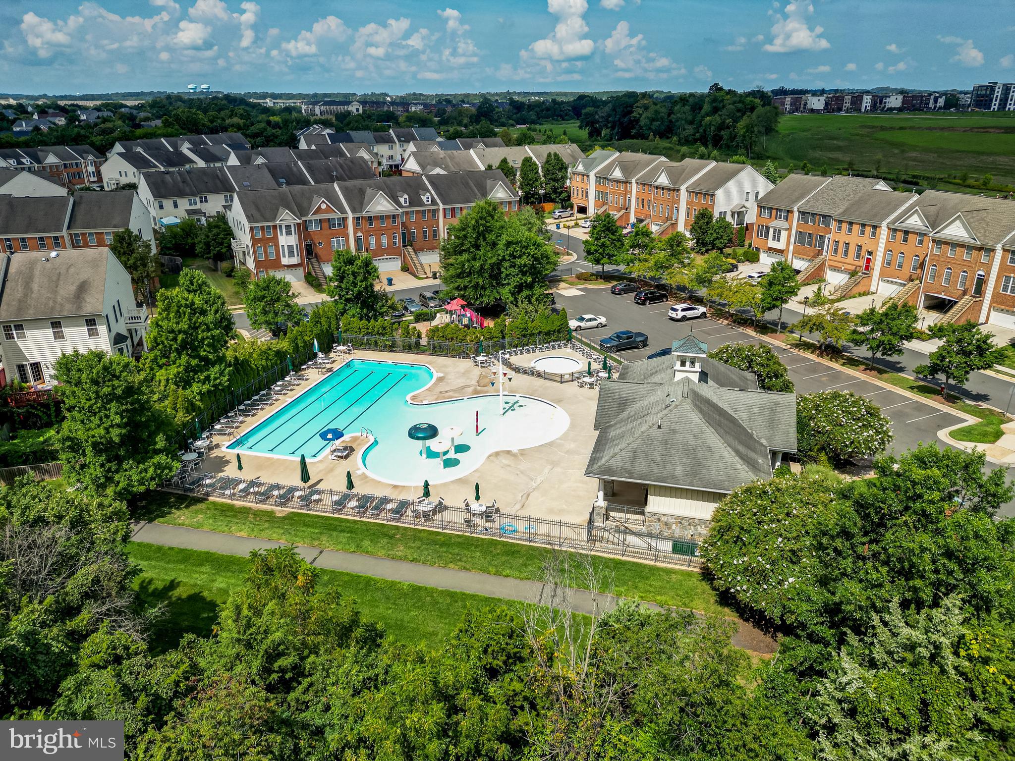 22528 SCATTERSVILLE GAP TERRACE
