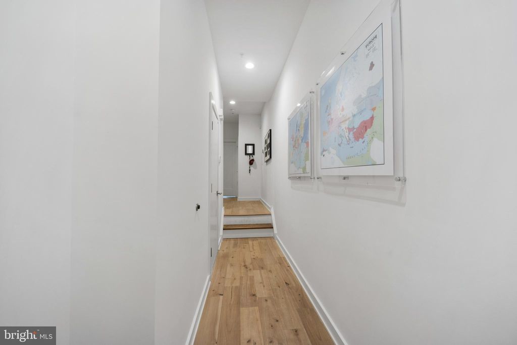 Photo of 1925 N Palethorp Street, PHILADELPHIA, PA 19122 (MLS # PAPH2543704)