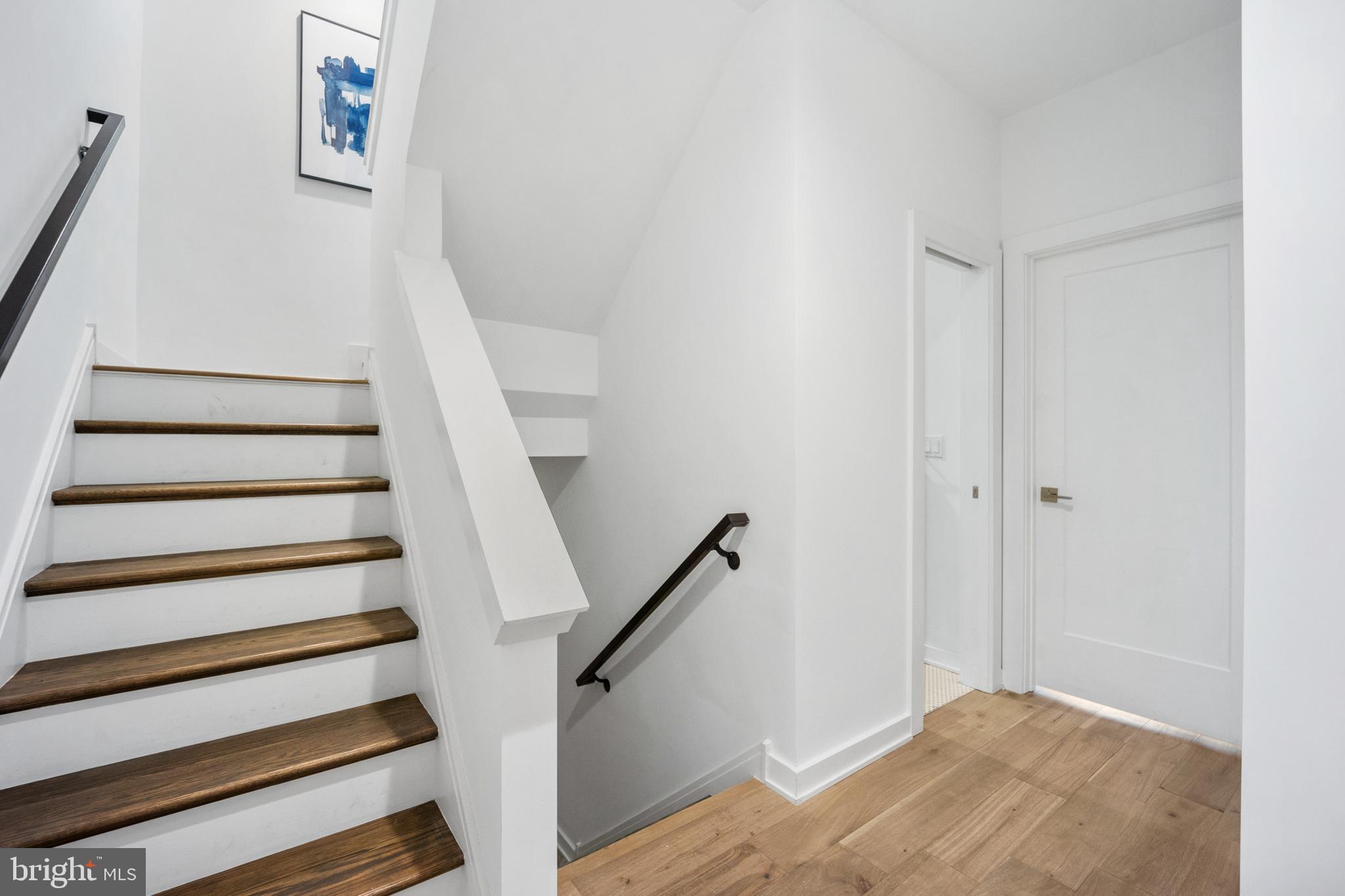 1925 N PALETHORP STREET