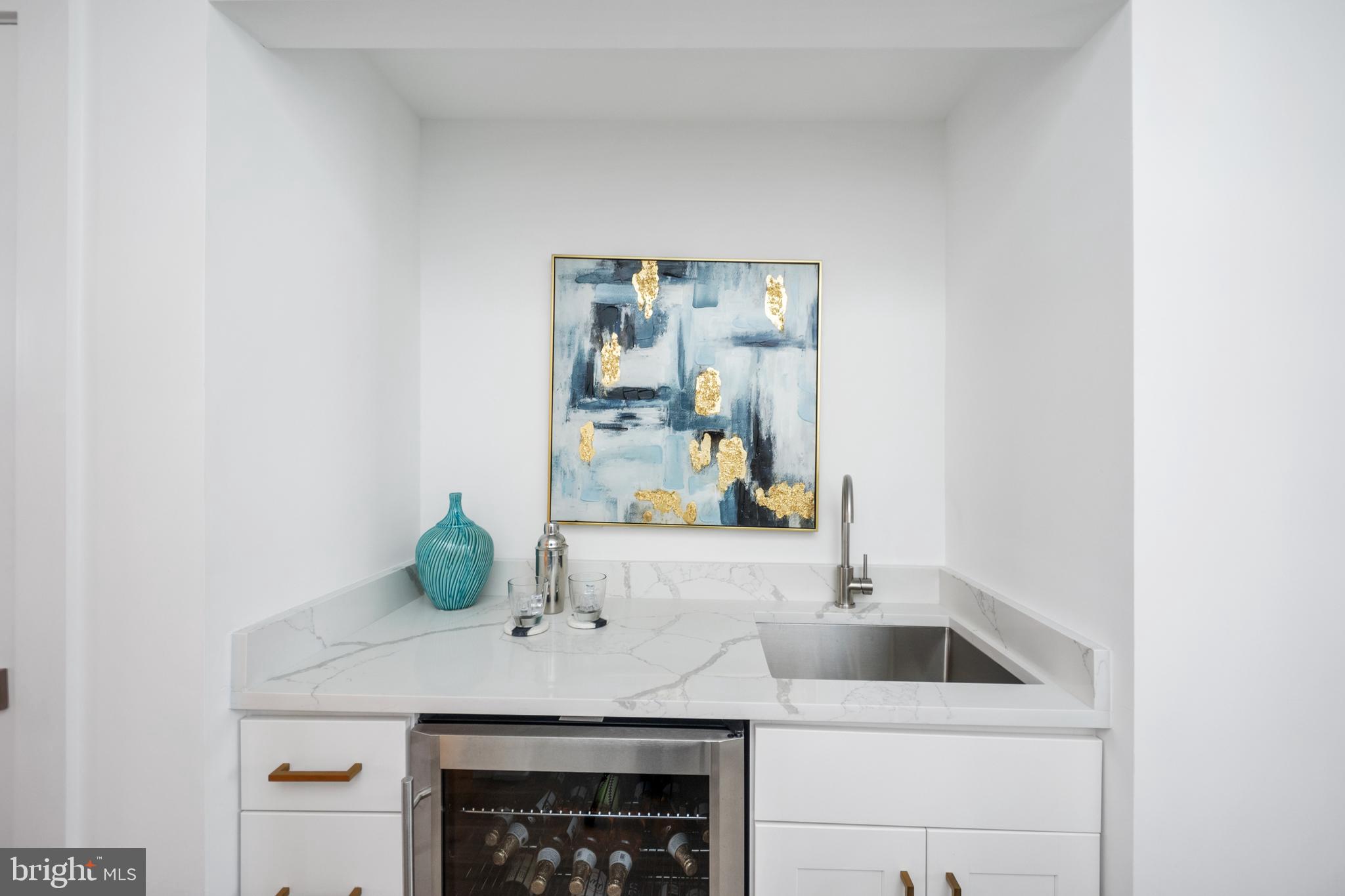 NORRIS SQUARE - Residential